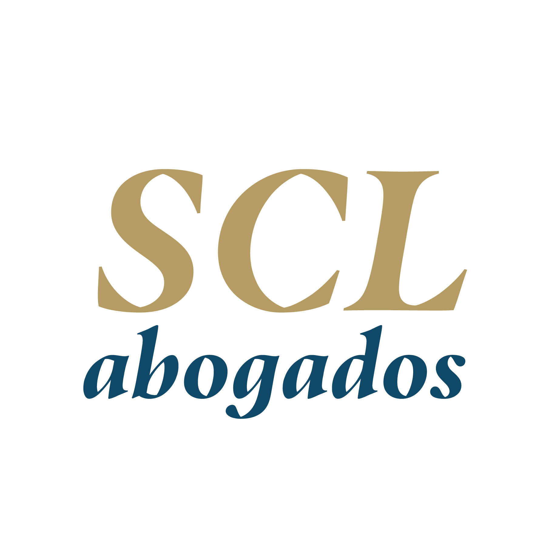 SCL Abogados