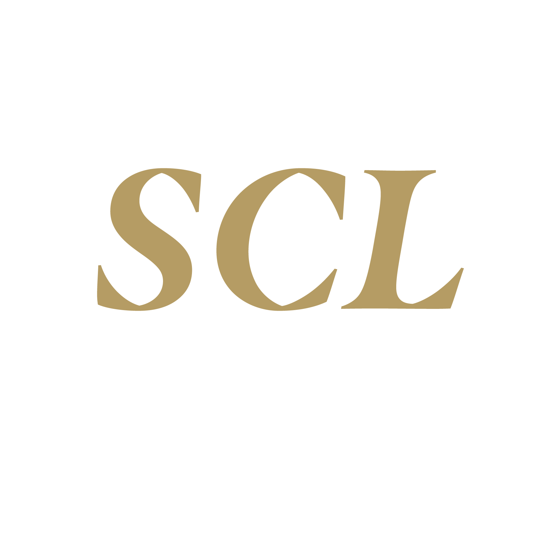 SCL Abogados